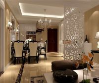 领秀慧谷新古典