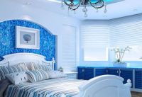 国风美唐地中海