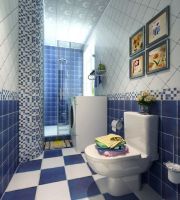 国风美唐地中海