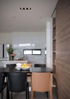 简约时尚家装风卧室装修