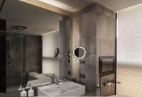 北欧时尚家装一居装修