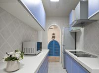 国风美唐田园风格