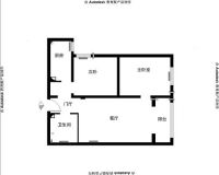 国风美唐田园风格