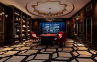 东方普罗旺斯 历史的痕迹与浑厚的文化