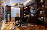 东方普罗旺斯 历史的痕迹与浑厚的文化