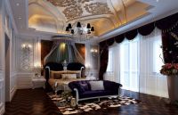 东方普罗旺斯 历史的痕迹与浑厚的文化