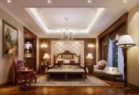 润泽庄园.墅郡 喧嚣中享一室(世)的清幽“