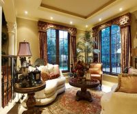 龙熙瓦德拉玛欧美风格