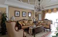 山语城E2 归属感的家园