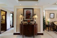 山语城E2 归属感的家园