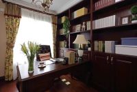 山语城E2 归属感的家园