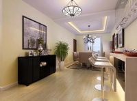 上林世家简约风格（元洲装饰）