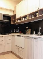 简约家居时尚卧室设计