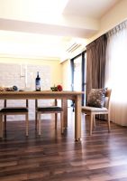 简约家居时尚卧室设计