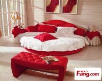 莱蒙湖-现代简约-别墅