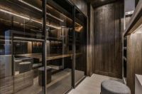 中昂·邑上原著360平米新古典风格