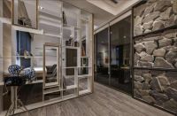 中昂·邑上原著360平米新古典风格