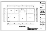 金地梦想山-欧美风情-三居室