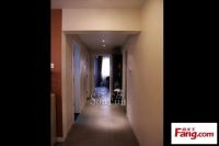 莱镇宁静湾-现代简约-三居室