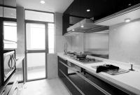 新房装修 现代简约