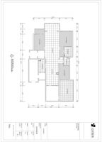 旭辉御府-美式风格-复式