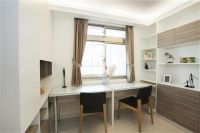 现代简约 两室两厅