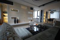 婚房装修兴华家园