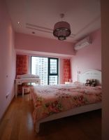 婚房装修兴华家园