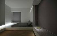 两室一厅日式风格