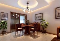 北京实创装饰上京新航线