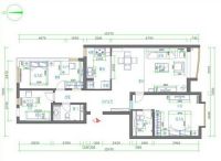 北京实创装饰上京新航线