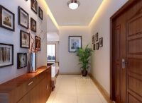 北京实创装饰上京新航线