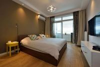 北欧简约风格案例