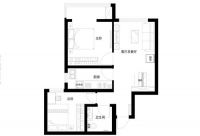 新美式风格案例