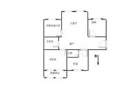 泰晤士印象混搭风格