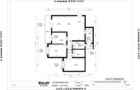 金科王府澜庭141平