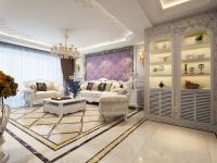 北京城建·上悦居