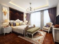 北京城建·上悦居