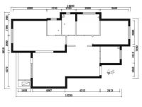玉泉新城简欧经典系列