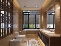 金色漫香苑中式经典系列