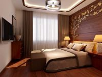 金色漫香苑中式经典系列