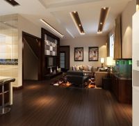 润泽庄园·墅郡