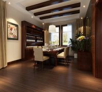 润泽庄园·墅郡