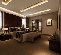 润泽庄园·墅郡