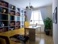 润枫领尚东南亚风格