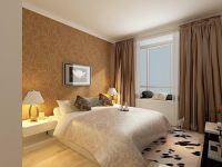 泰晤士印象简约风格