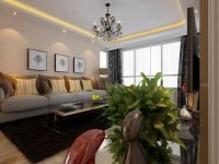 泰晤士印象简约风格