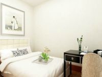 金隅·糖+三居室