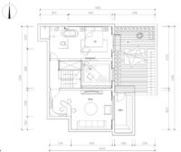 中粮万科长阳半岛