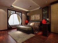 玉泉新城中式系列